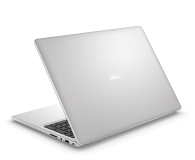 Dell 16 Core 7-150U/16GB/1TB/Win11P MX570A - 1357599 - zdjęcie 5
